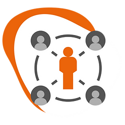 Grafik Fotograf 3.png