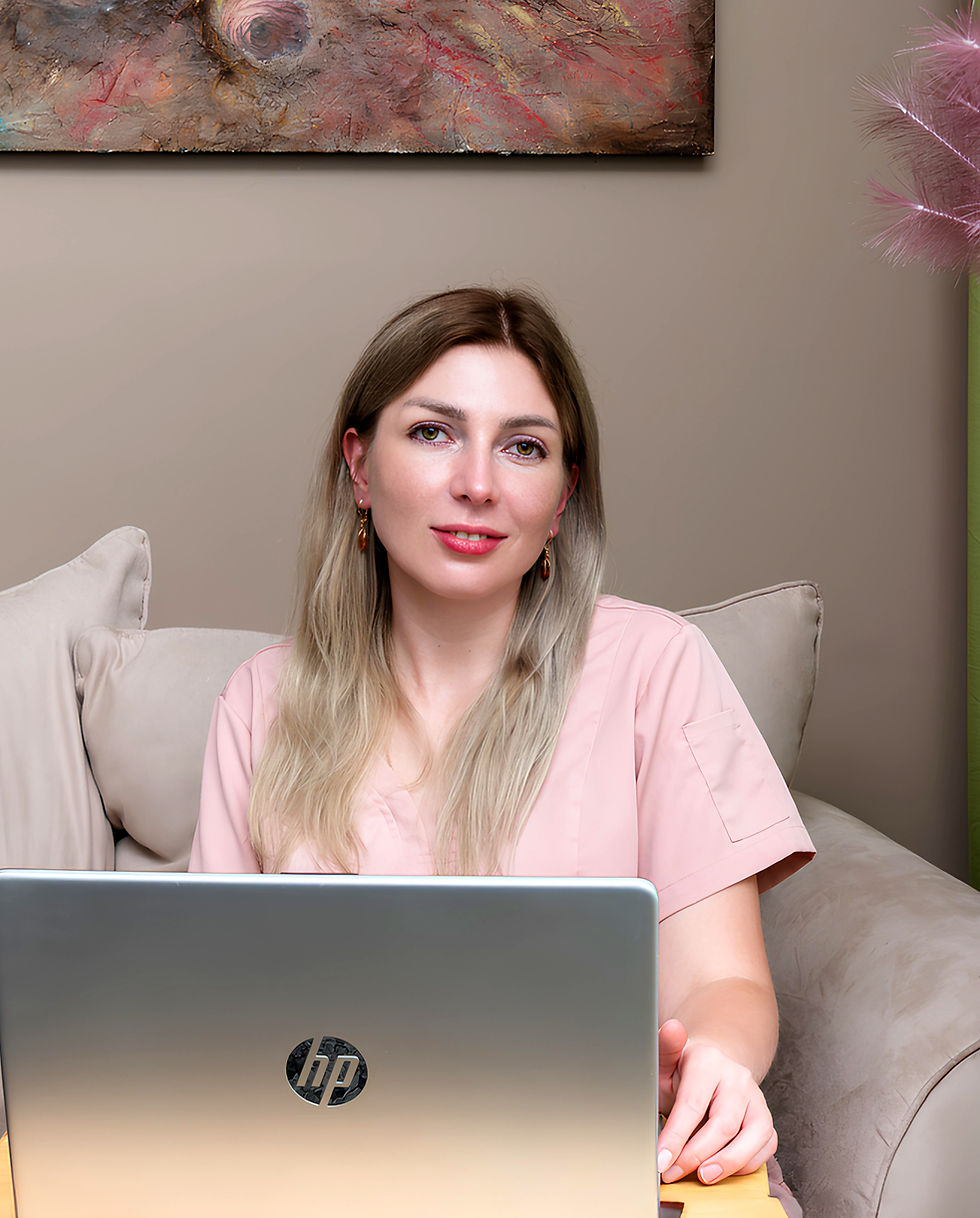 Massage-37 (2)_edited.jpg