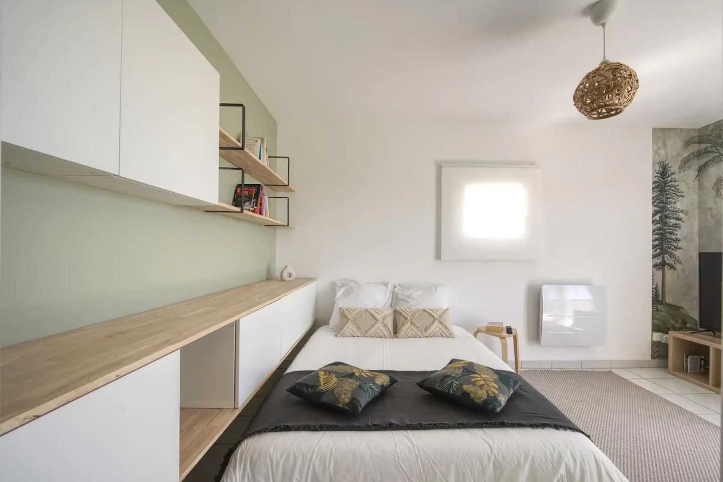 architecte-interieur-gard-agence-soro-cathy-airbnb-L'Amande-3