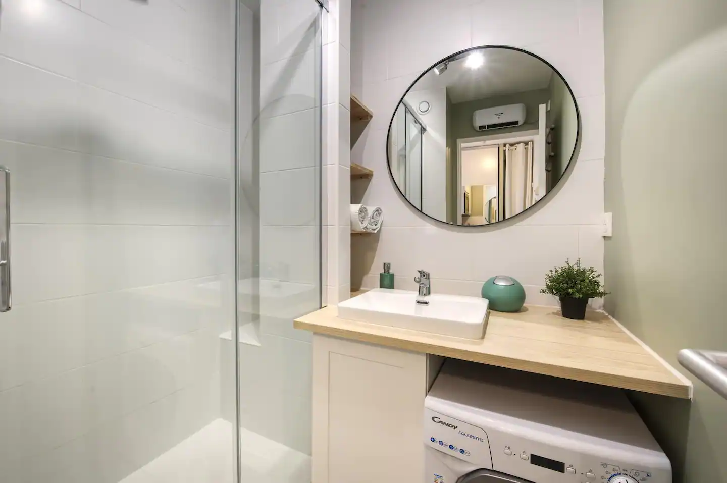 architecte-interieur-gard-agence-soro-cathy-airbnb-L'Amande-2