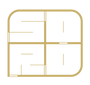 LOGO-SOROSymbole-Couleur-Clair.png