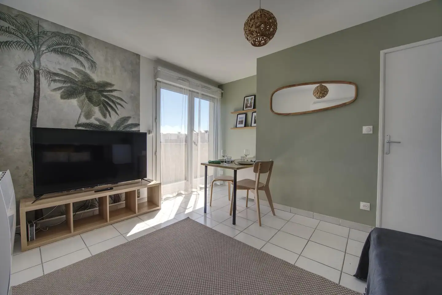 architecte-interieur-gard-agence-soro-cathy-airbnb-L'Amande-8