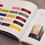 Thumbnail: Set: Le Corbusier´s Colour Keyboards, Le Corbusier's Architectural Polychromie a