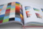 Thumbnail: Architectural Colour Design - Le Corbusier's Architectural Polychromy