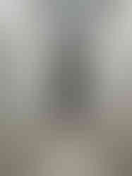 한샘화장대 (2)