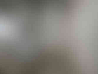 터치아이보리 (1)