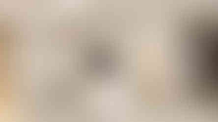 인테리어상담