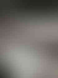 탑볼세면대