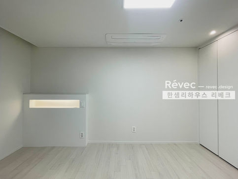 자녀방3