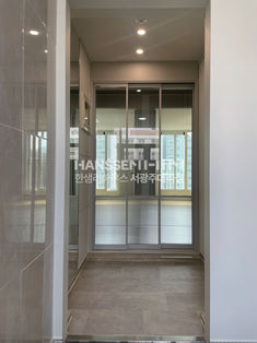 현관중문 (1)