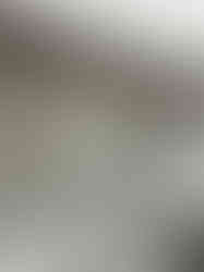 주방공사 (1)