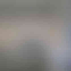 사각싱크볼 (1)