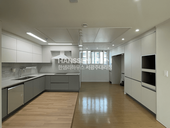 모노캐시미어 (1)