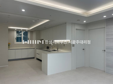 수완지구아파트 (2)