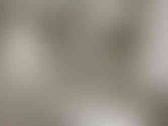 작은욕실1