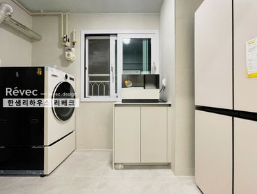 보조주방1