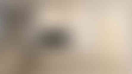 주방공사