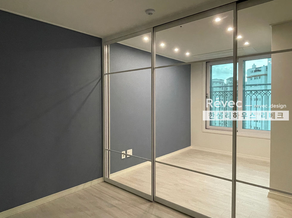 입구방4