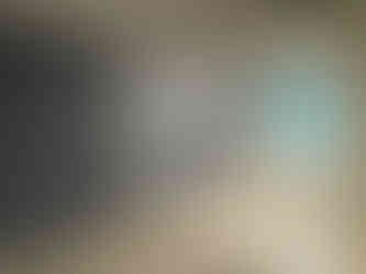 입구방4