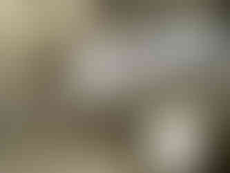 무광수전