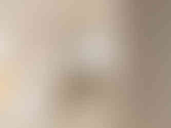 한샘키친