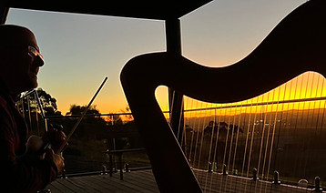 IMG_7324.jpeg