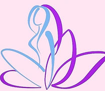 Lotus Healings - Spirituele behandelingen voor innerlijke balans en persoonlijke groei.