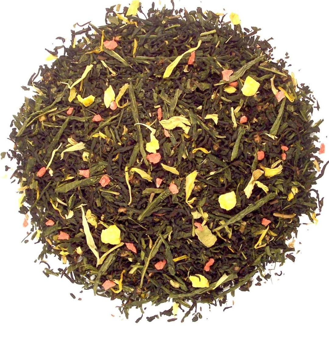 Paasthee. 20gram/50gram