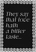 quote poster.jpeg