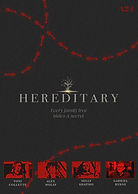 ant poster.jpeg