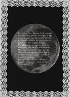 moon poster.jpeg