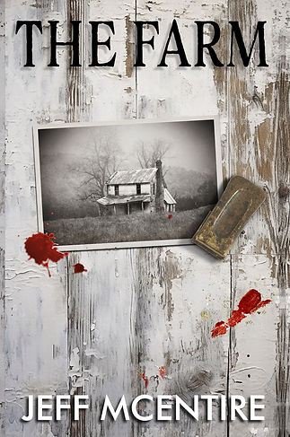 The Farm Final Cover for eBook V1 Wider.jpg