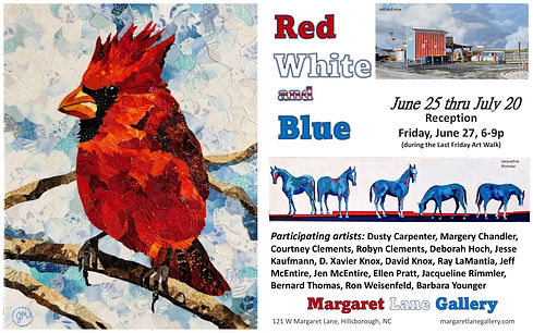 Marg Lane Red White and Blue V2.jpg
