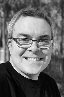 Jeff McEntire Head Shot.jpg