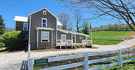 20220509_132628 (2).jpg