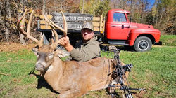 493560955_1223274903137272_4524305403734753715_n