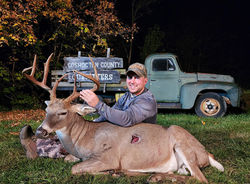 385381737_803936945071072_4563400726197232569_n