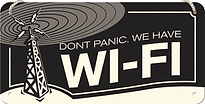 dont-panic-we.png