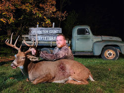 385360582_803279838470116_6265420796465650874_n