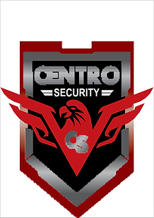 CEMPAKA SERI 2 (1).png