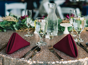 glam-table.jpeg