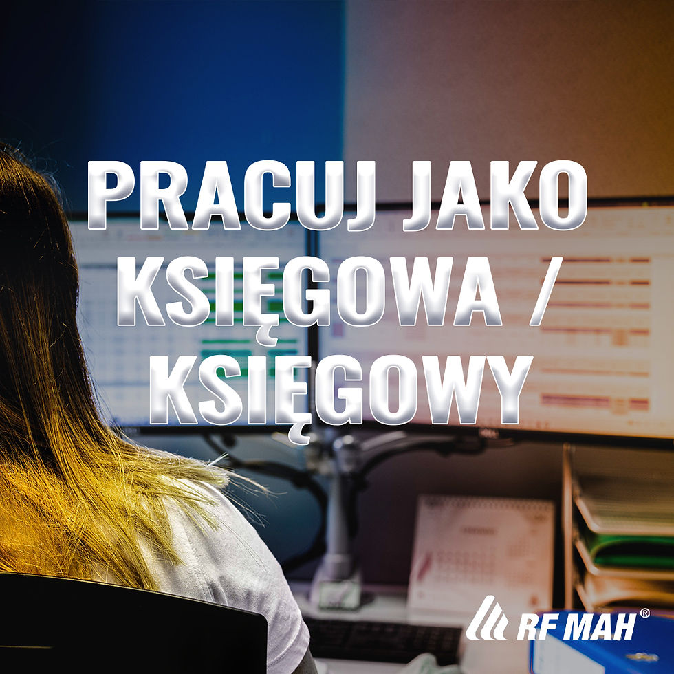 2026_Księgowa_Ksiegowy_1080x1080.jpg