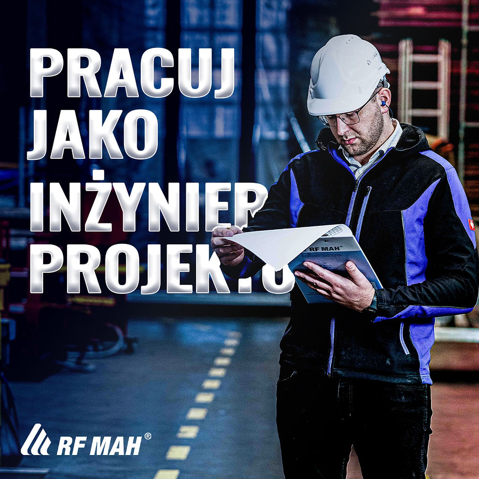 2025_Pracuj-jako-inżynier-projektu_1080x1080.jpg