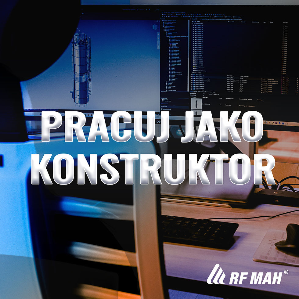 2026_Konstruktor.jpg
