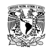 UNAM