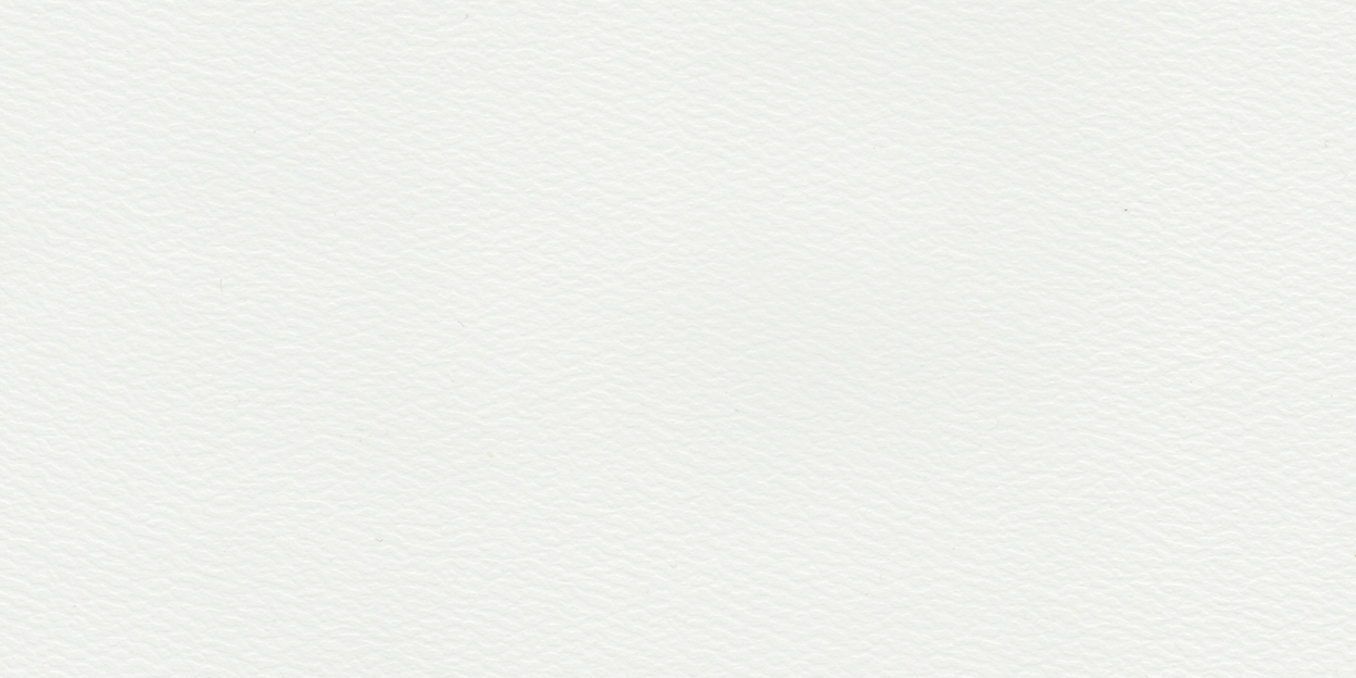 FONDO TEXTURA.png
