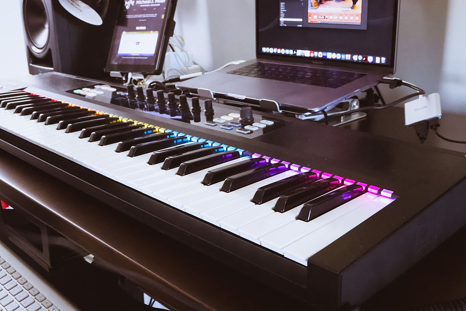 MJM Studio-13.jpg