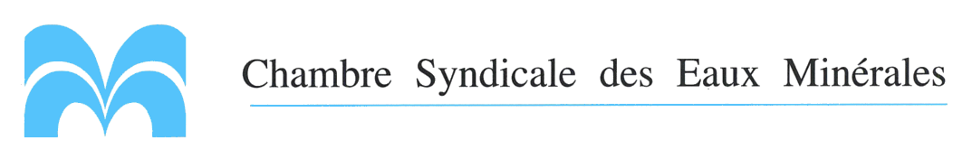 LOGO CSEM.gif