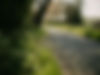 road_LR.jpg