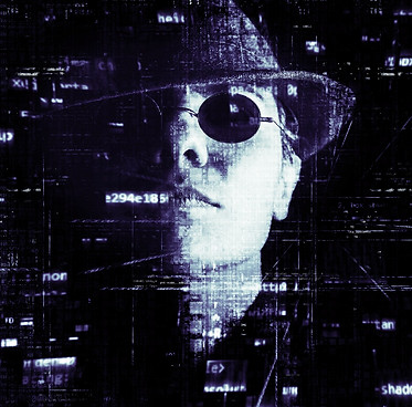 hacker-2077138_1920.jpg